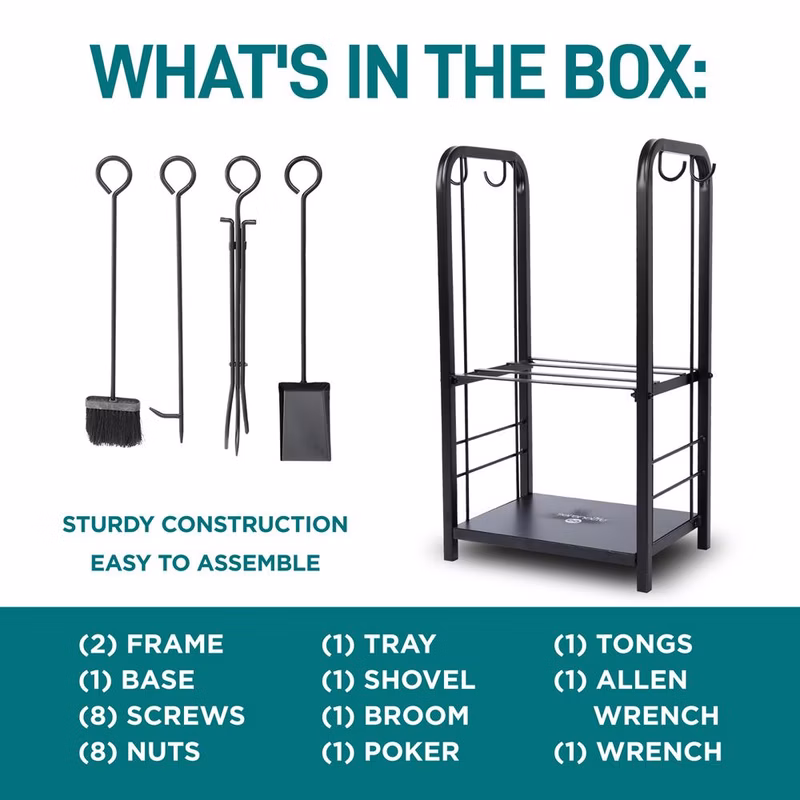 Product  6