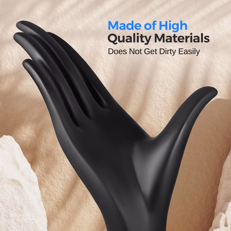 Product  6