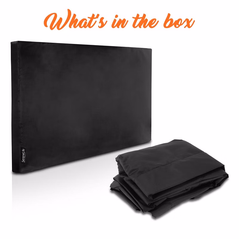 Product  7