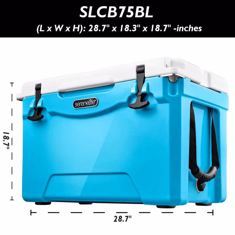 Product  7
