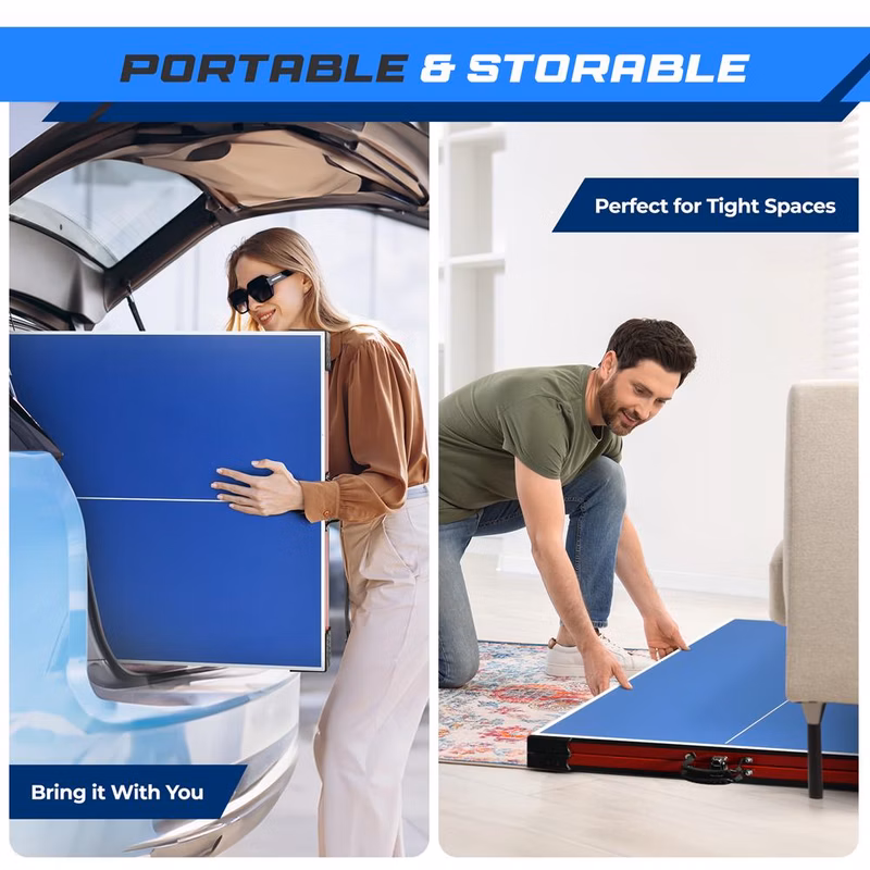 Product  4