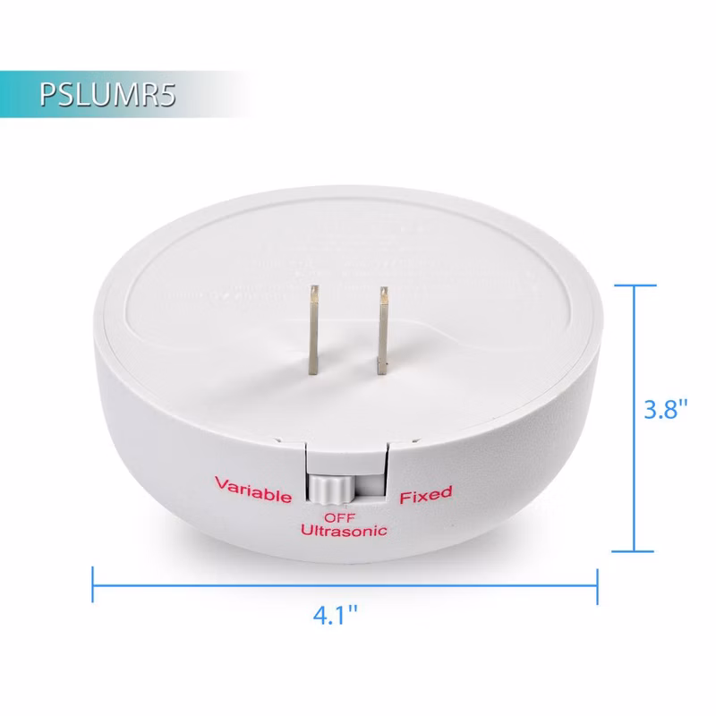 Product  4
