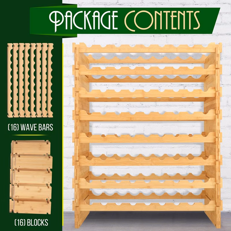 Product  9