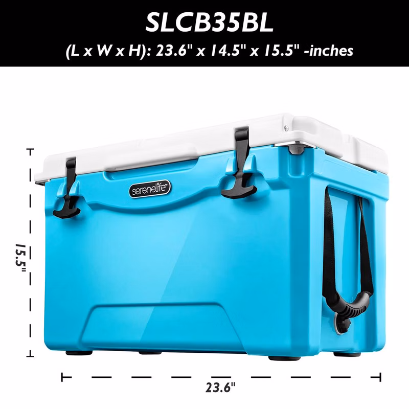 Product  7