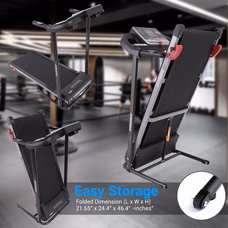 Product  7