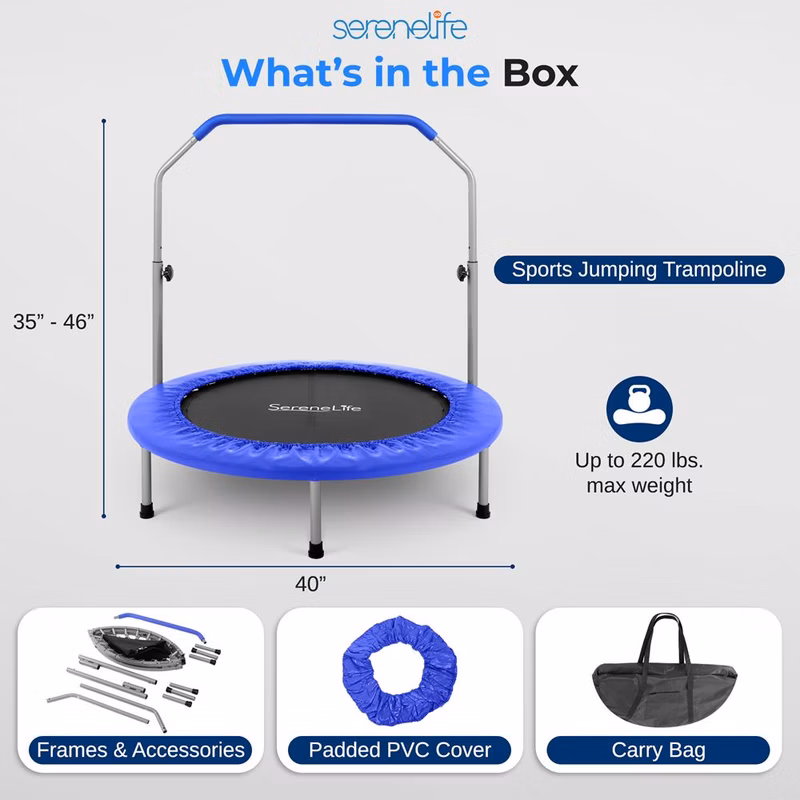Product  7