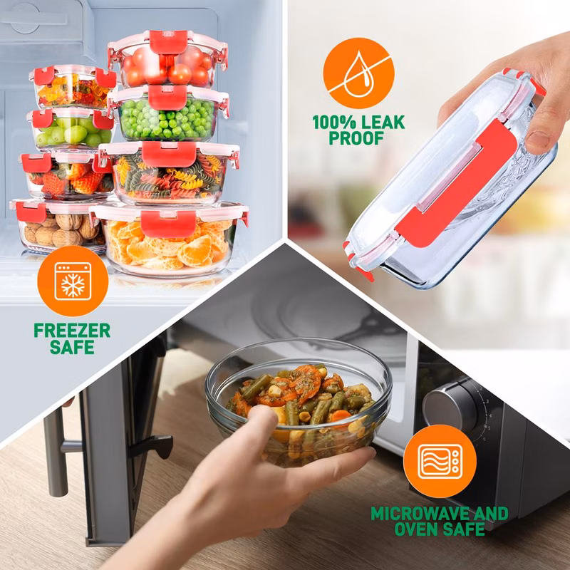 Product  6