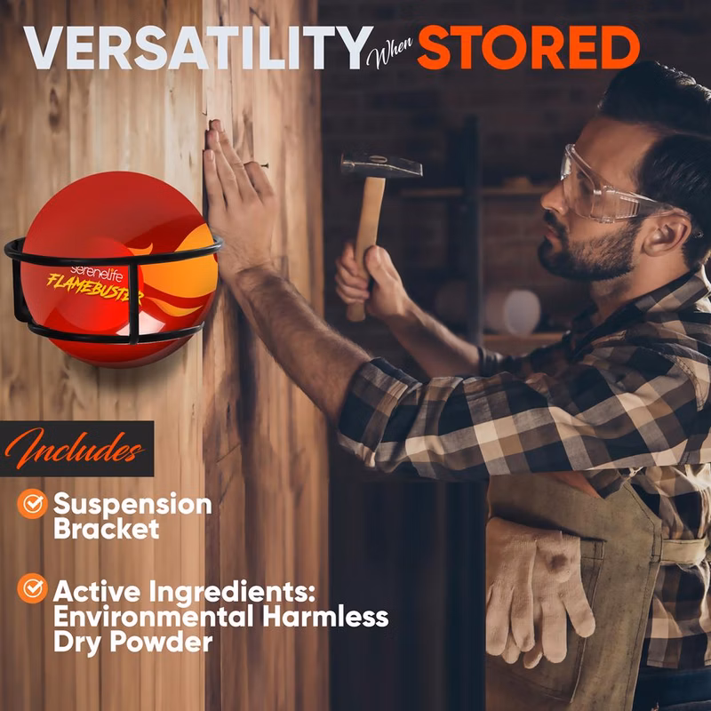 Product  4