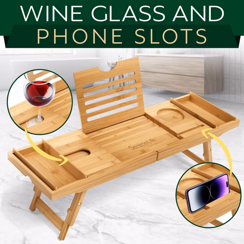 Product  7