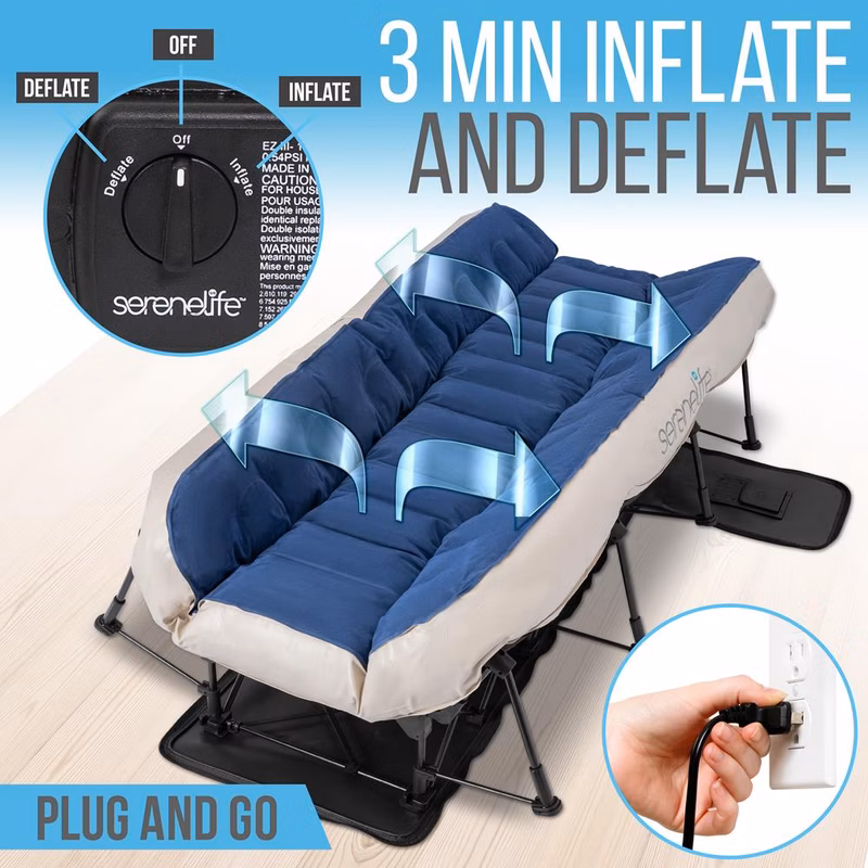 Product  4