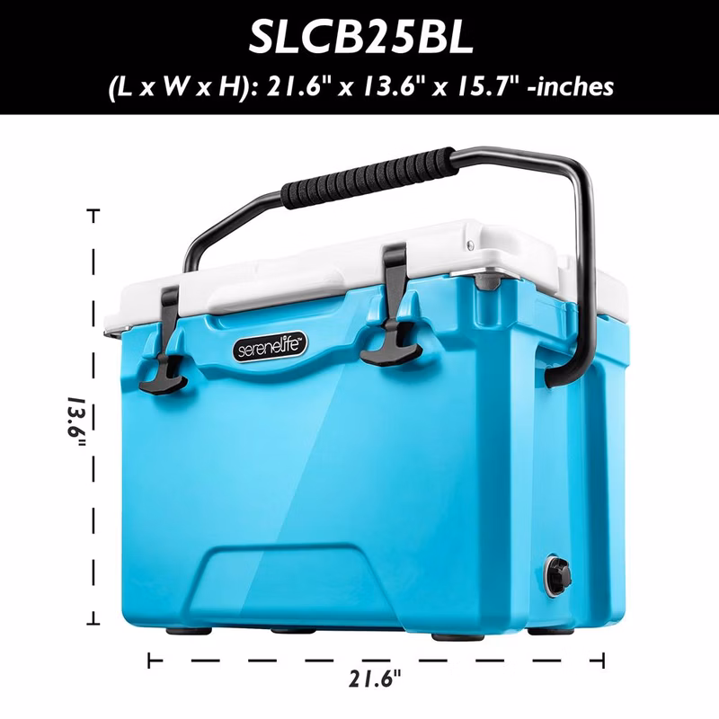 Product  7