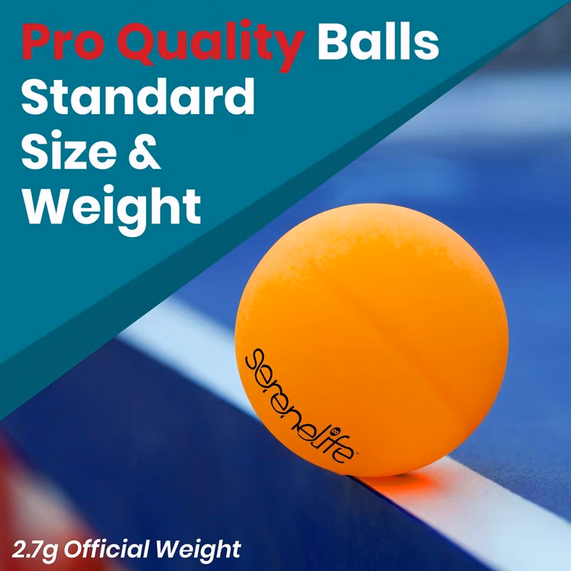 Product  5