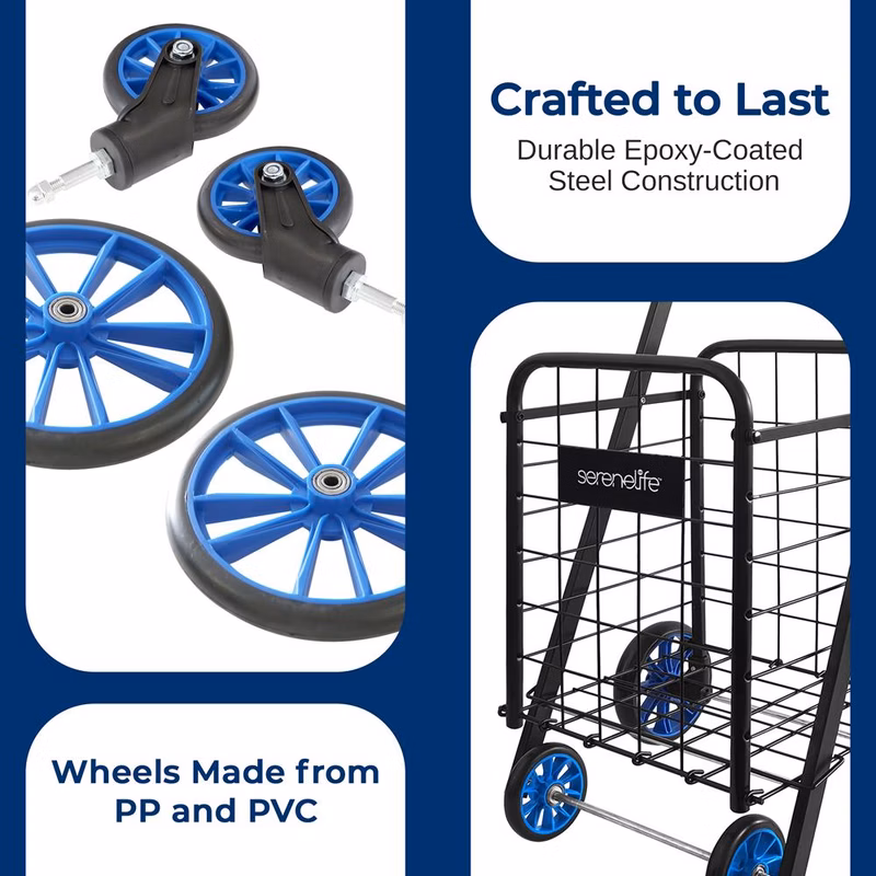 Product  6