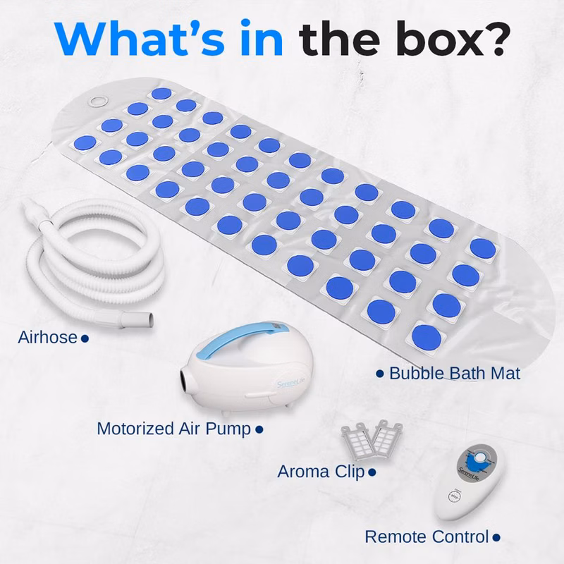 Product  6