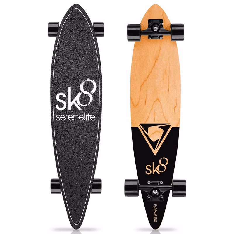 Product  8
