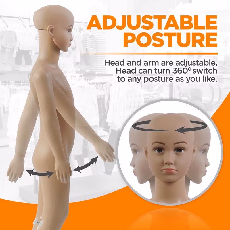 Product  3