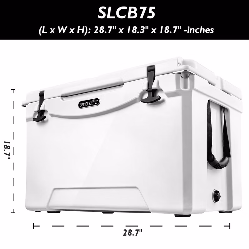 Product  7