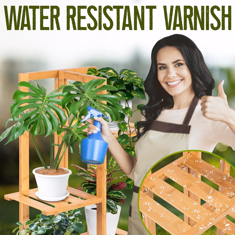 Product  4