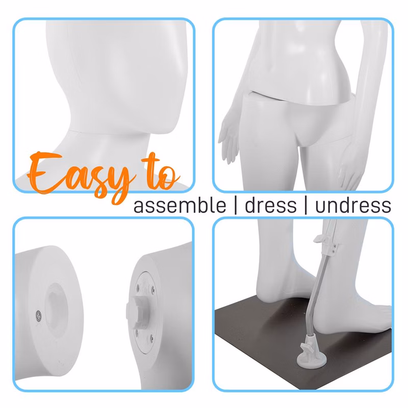 Product  4