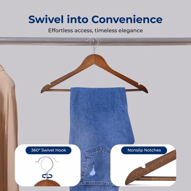 Product  6