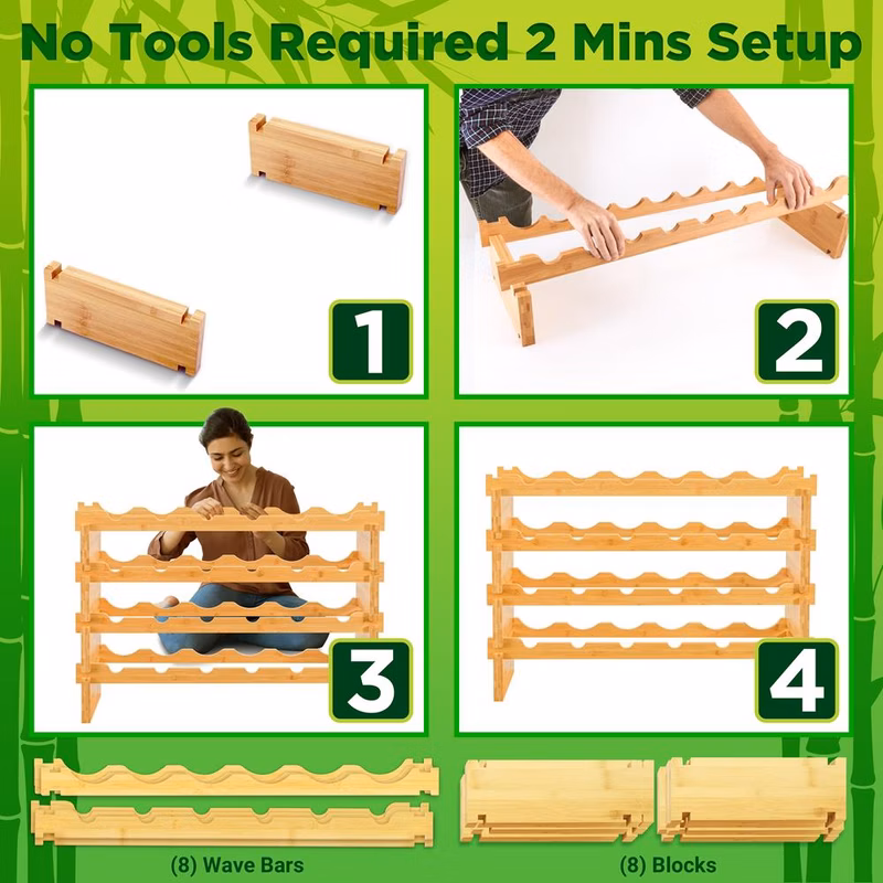 Product  6