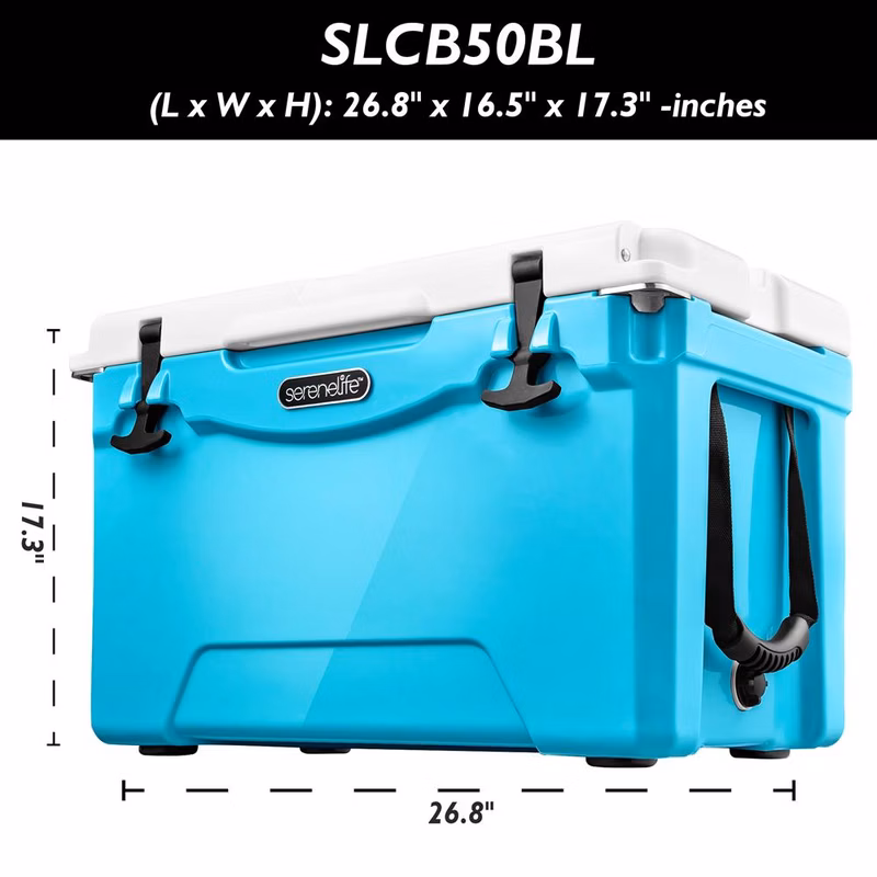Product  7