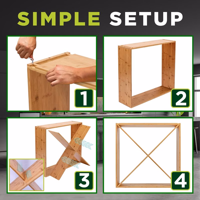 Product  6