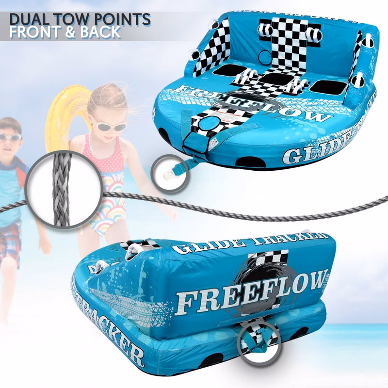 Product  3