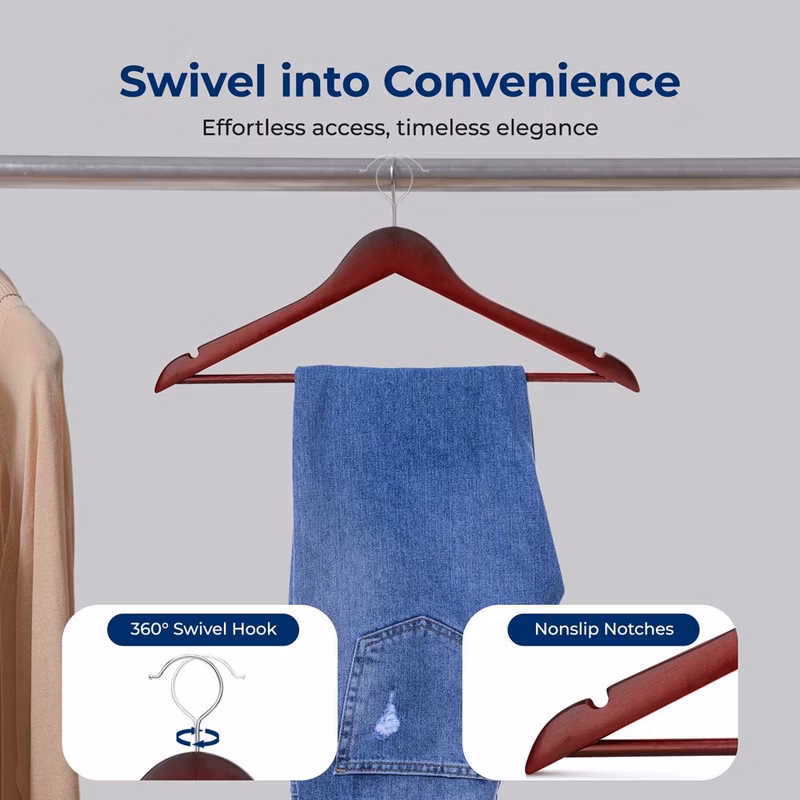 Product  6