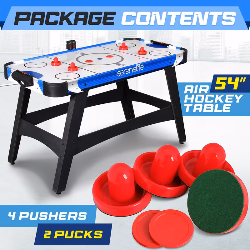 Product  7