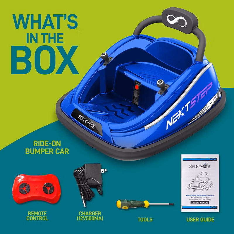 Product  6