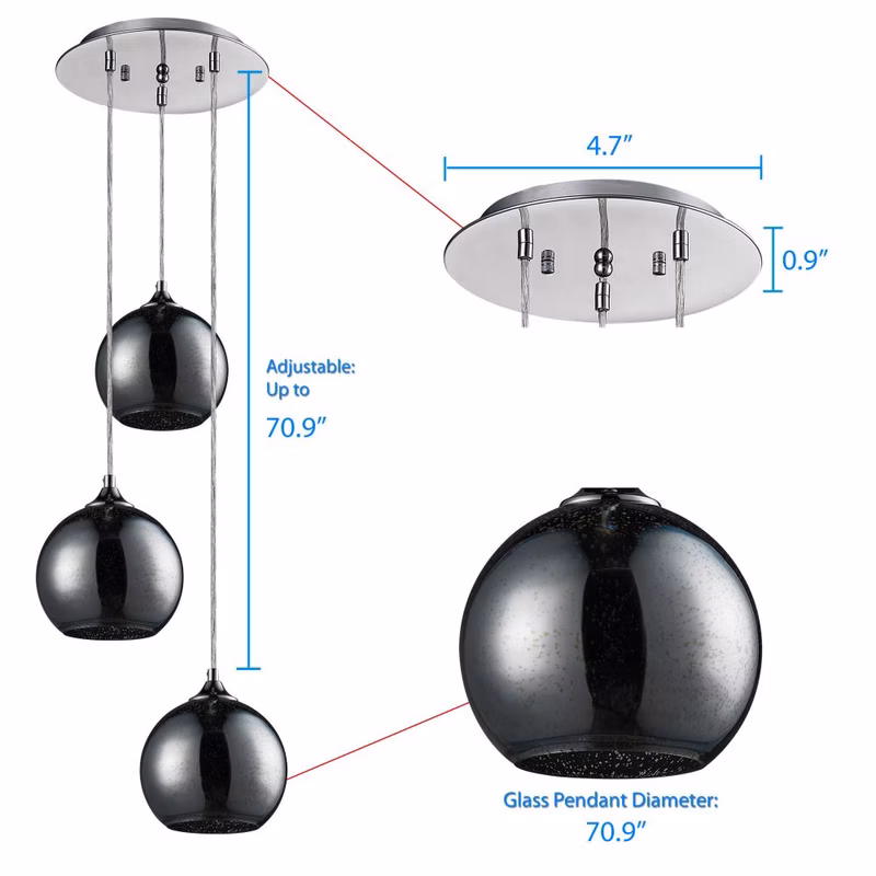 Product  4
