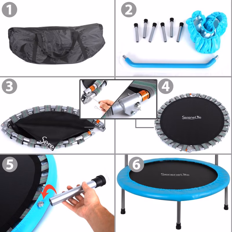 Product  5