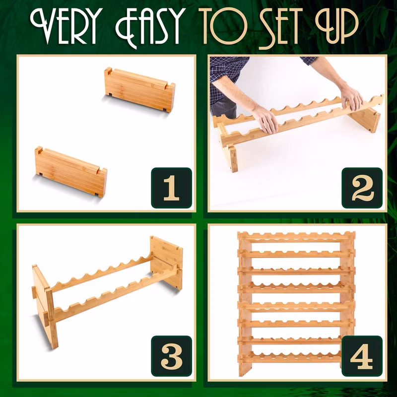 Product  8