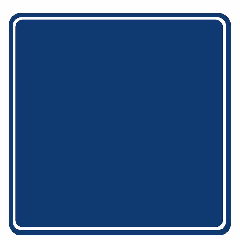 Product  9