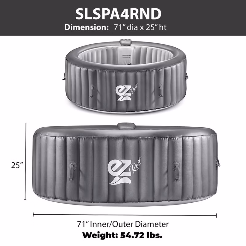 Product  7