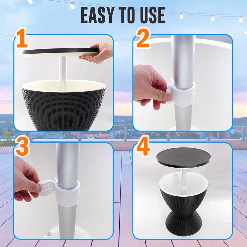 Product  6
