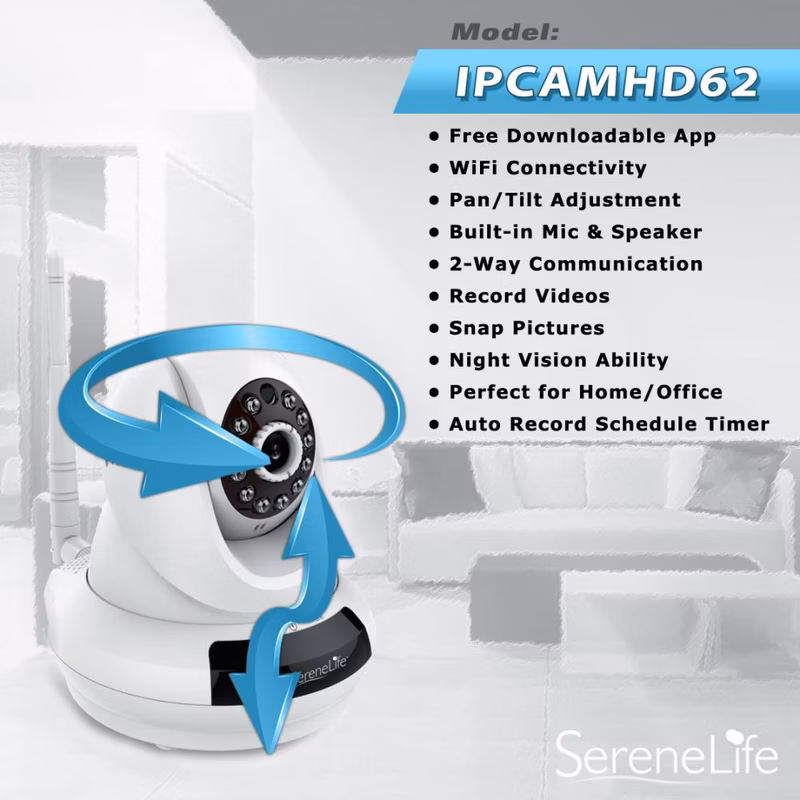 Product  6