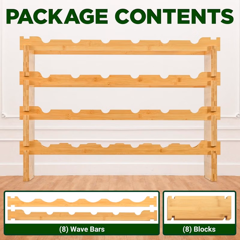 Product  7