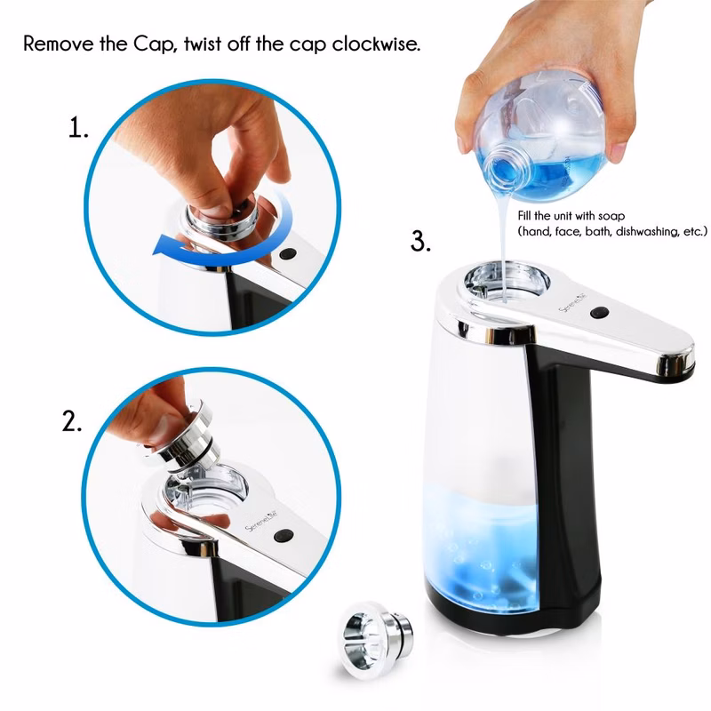 Product  4