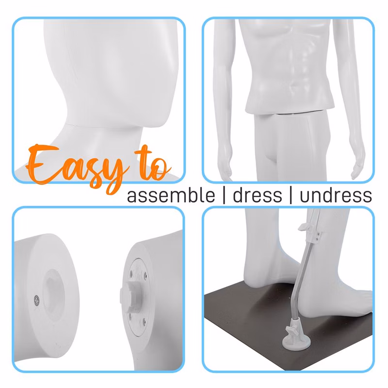 Product  4