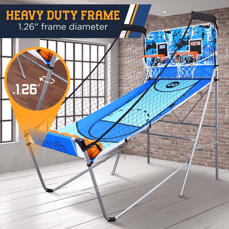 Product  7