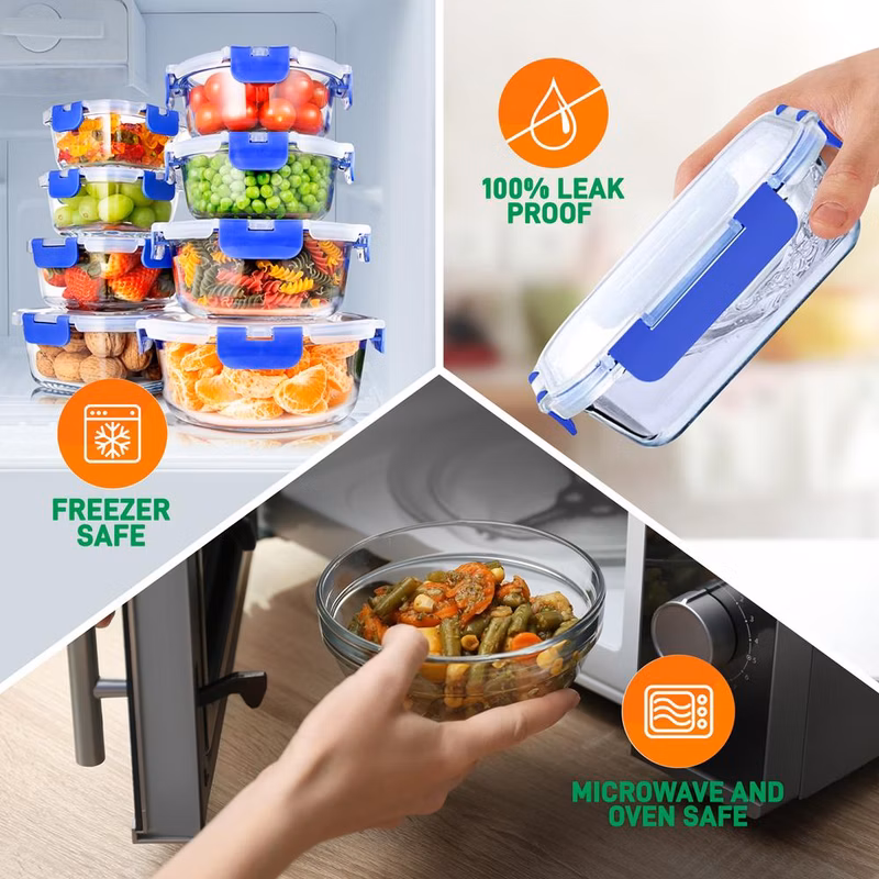 Product  6