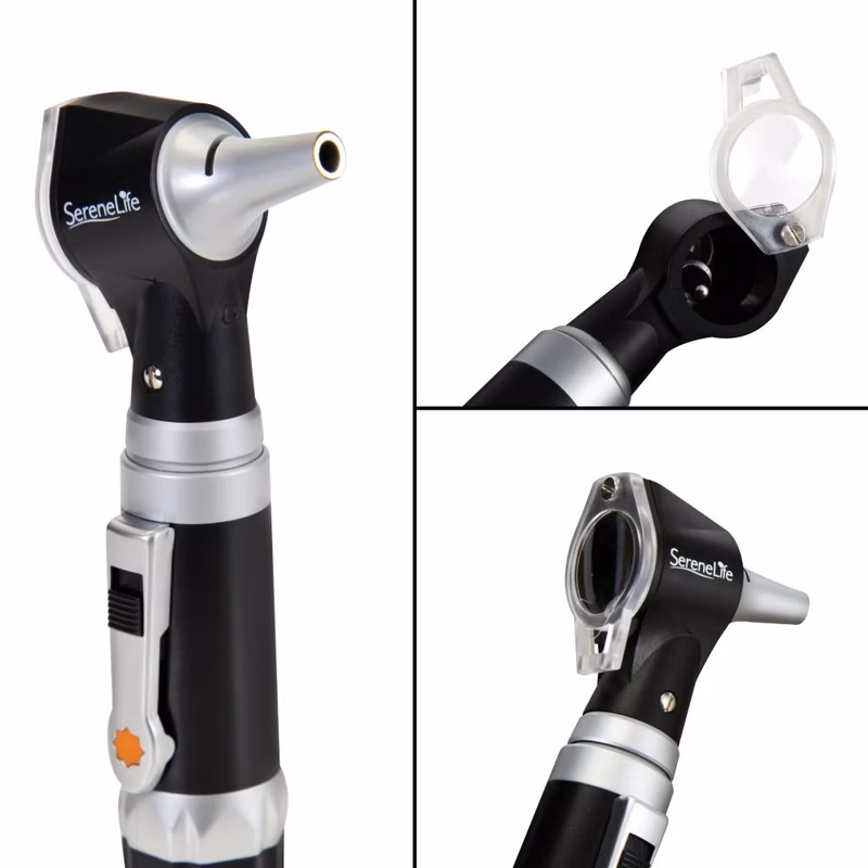 Product  3