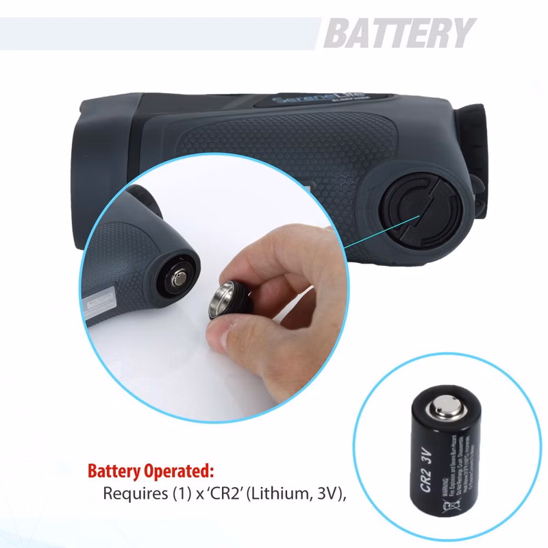 Product  4
