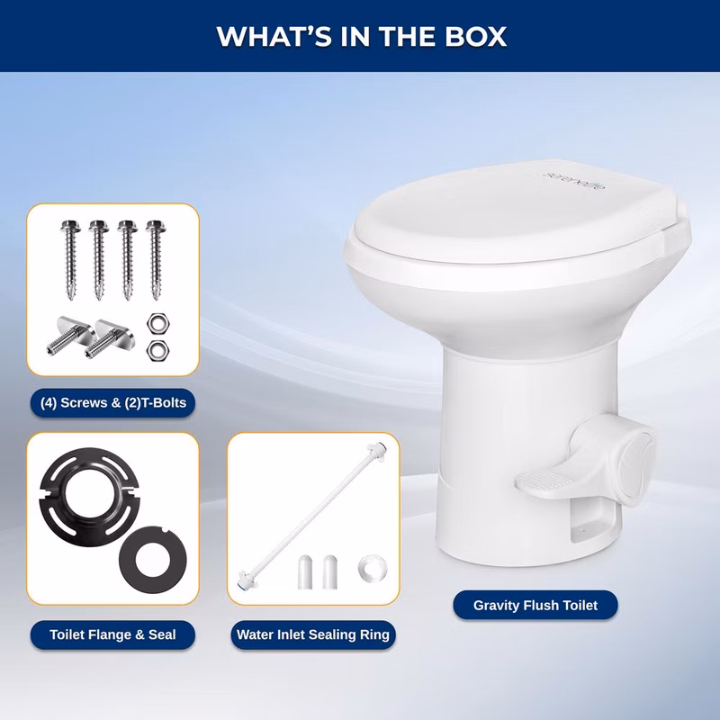 Product  7