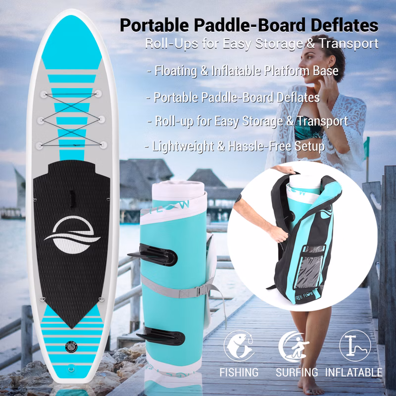 Product  30