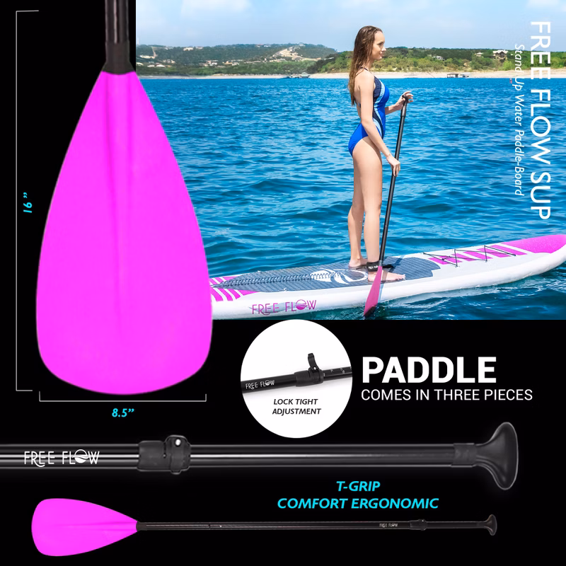 Product  15