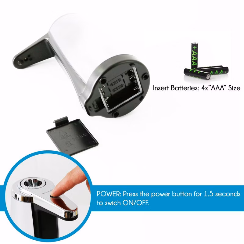 Product  5