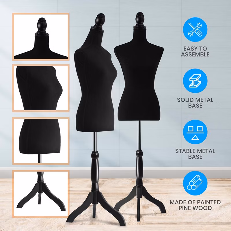 Product  3